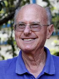 John Sweller image