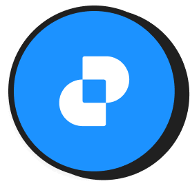 Summative Assessment